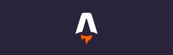 Favicon Generation with Astro